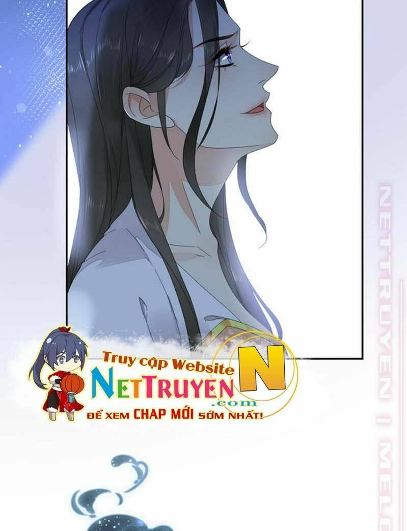 dục hỏa độc nữ chapter 118 41