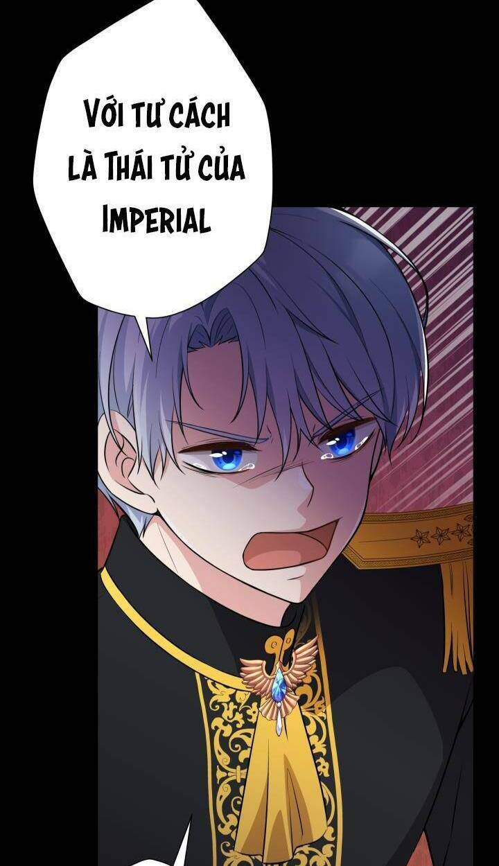 gửi đến người bạn của tôi chapter 7 64