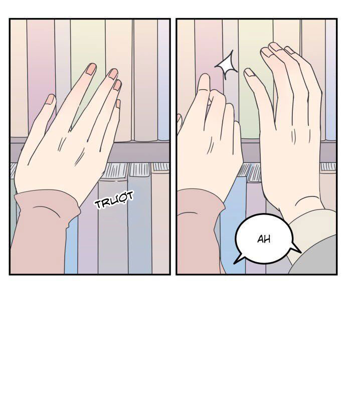 romance 101 chapter 1 44