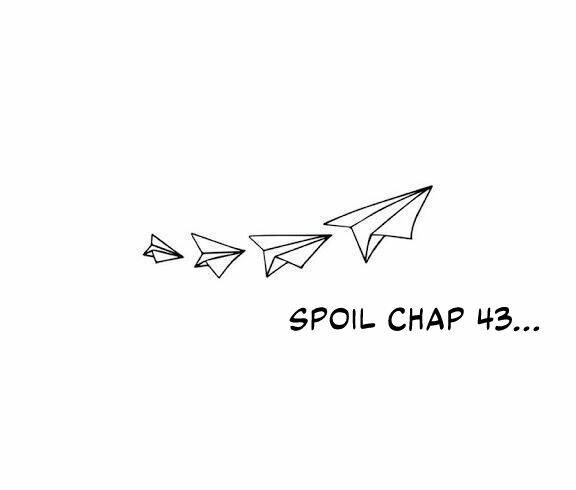 bác sĩ hỗn mang chapter 42 44