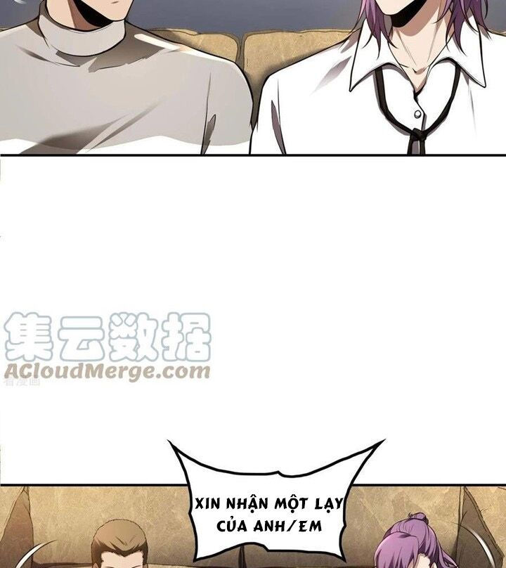 đệ nhất người ở rể chapter 80 33