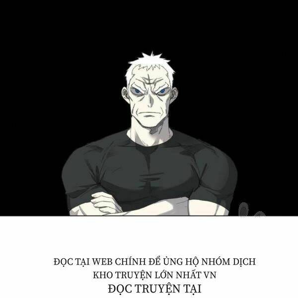 võ sĩ - the boxer chapter 92 122