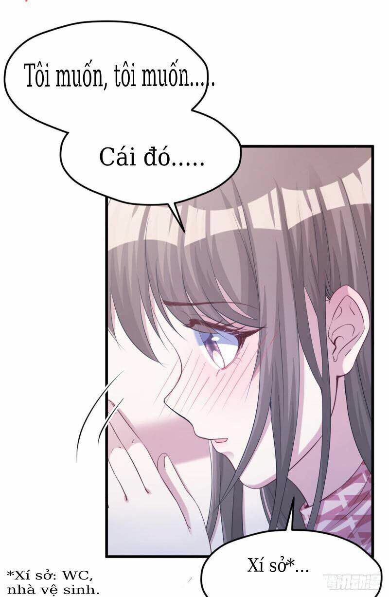 [16+] thảnh thơi thú thế chủng chủng điền, sinh sinh tể chapter 176 19