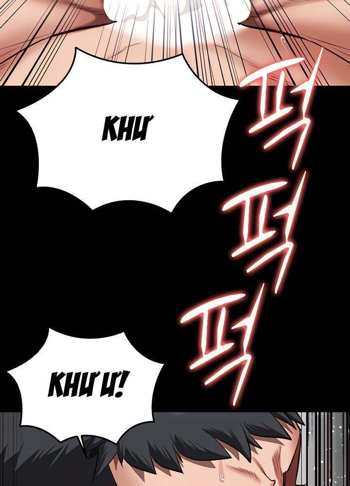 18+ giam cầm chapter 16.2 42