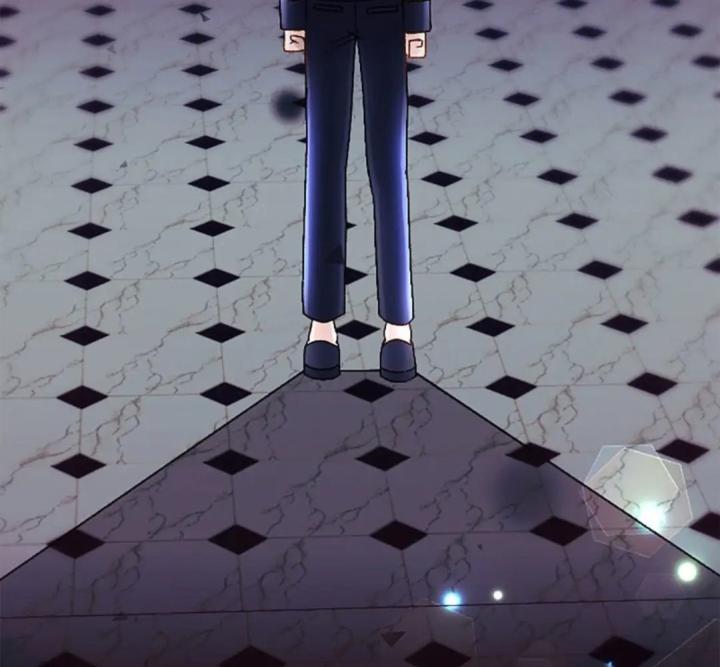 điện hạ giờ đã khỏe, khỏe đến mức quá đáng chapter 1 130