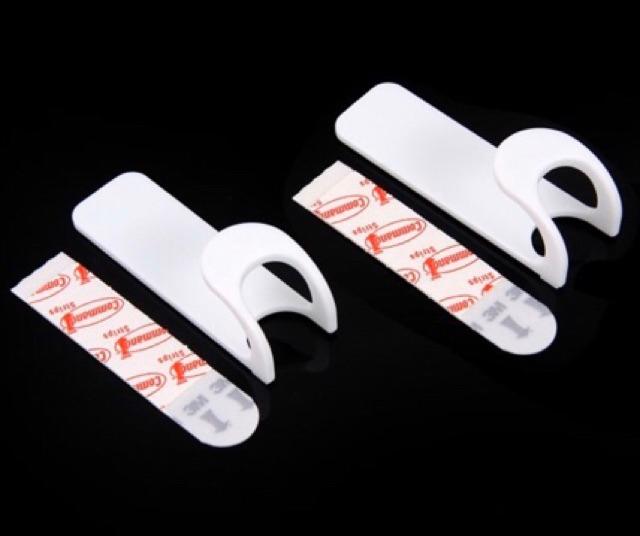 Combo 2 vỉ dán