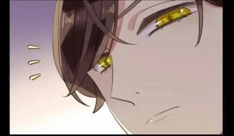 vết cắn ngọt ngào phần 2 chapter 12 31