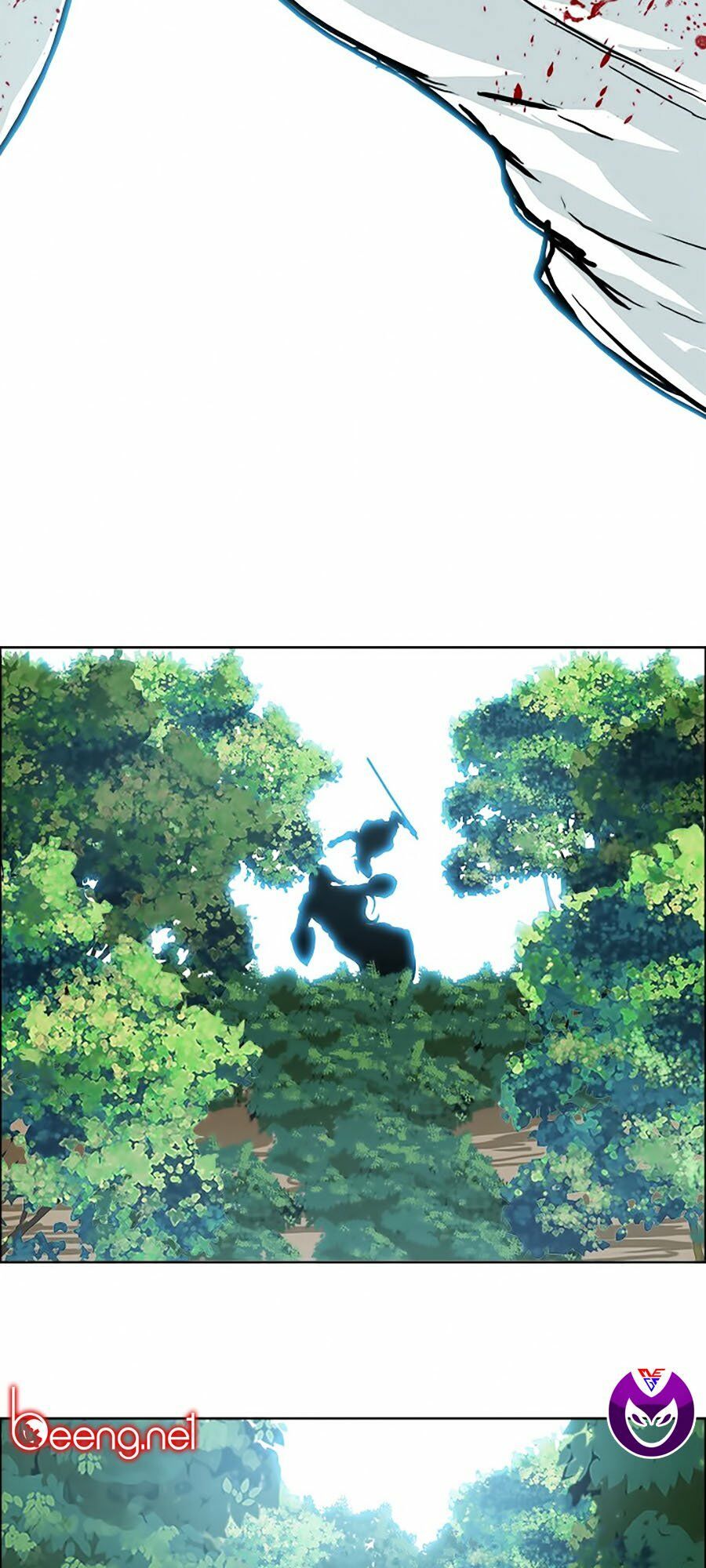 bá chủ học đường ss2 chapter 49 38