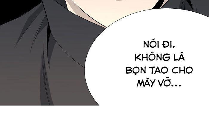 aura from another planet chapter 37 53