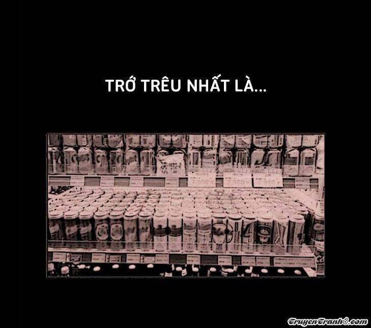 chiller chapter 12 89