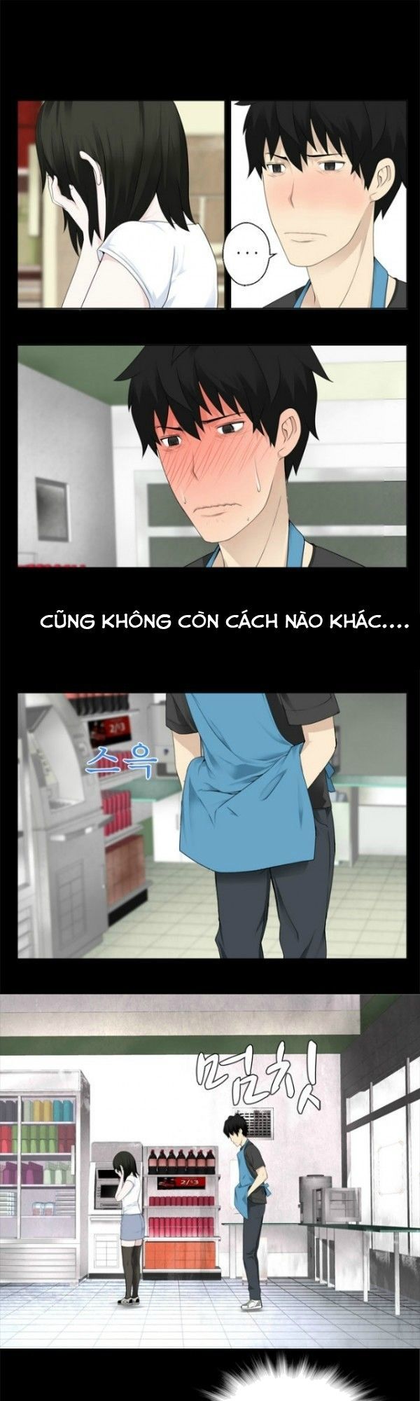 franken jo chapter 8 20