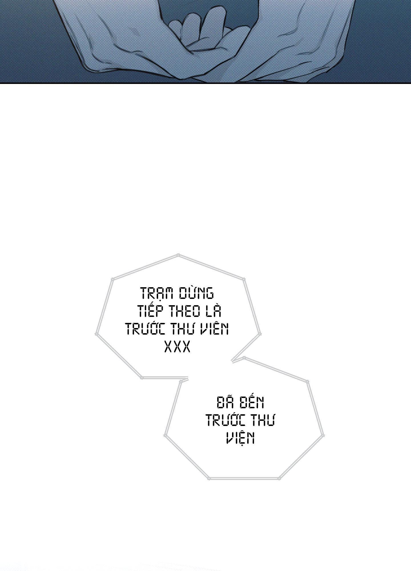 tháng 12 chapter 18 10