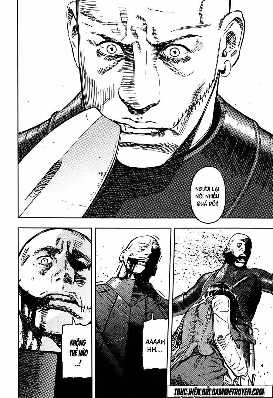 oldman chapter 14 26