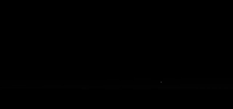 [18+] công tư phân minh chapter 42.5 40