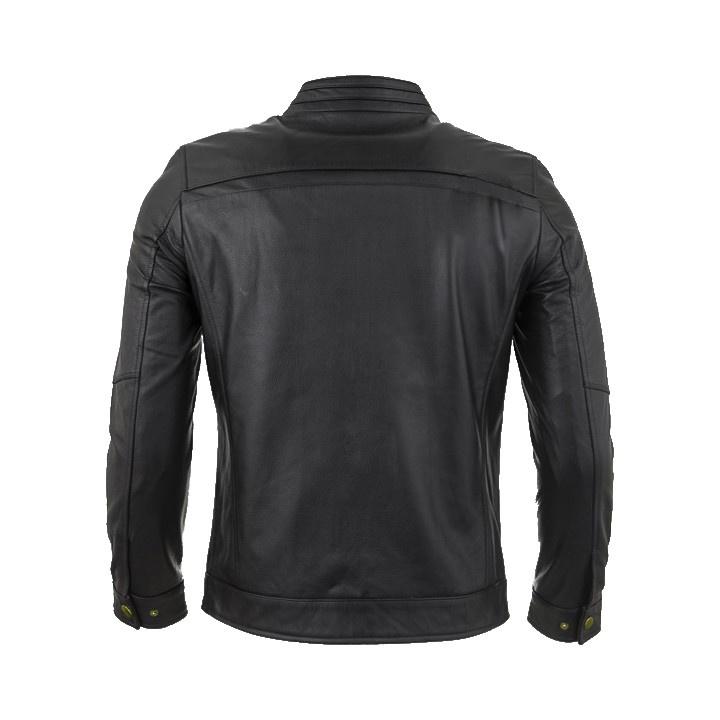 Áo khoác chống nắng lót lông cổ nút hàng chuẩn shop chuẩn shop-A1012 - A1070-lót dù