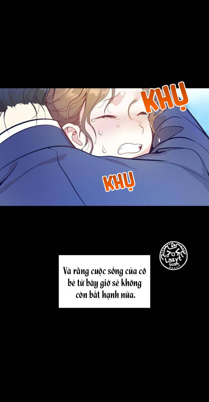 khi hoa nở chapter 4 20