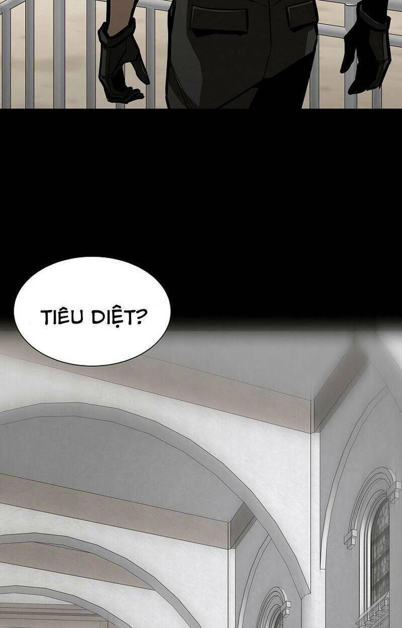 return survival chapter 106 49