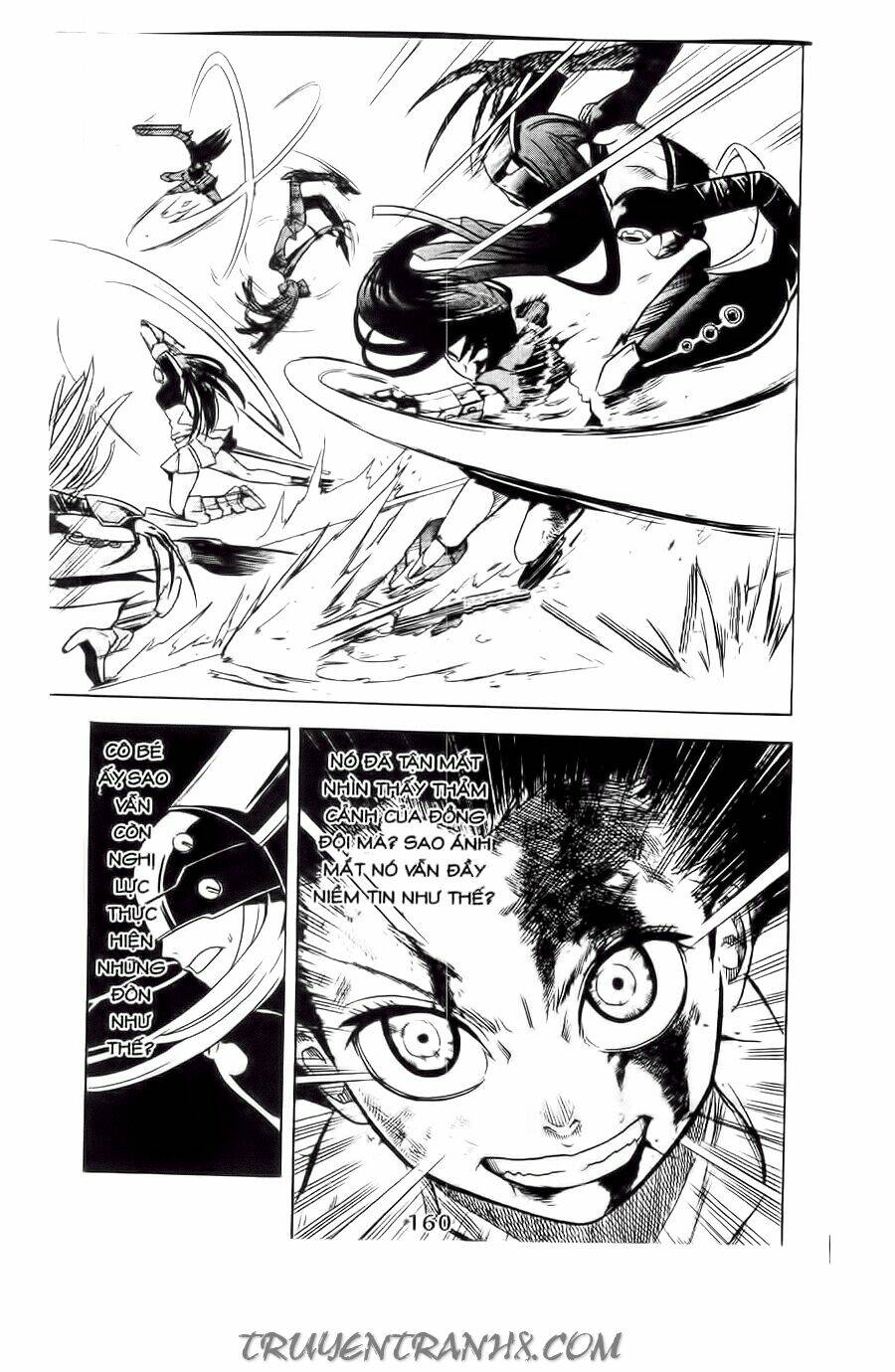 binlang chapter 19 31