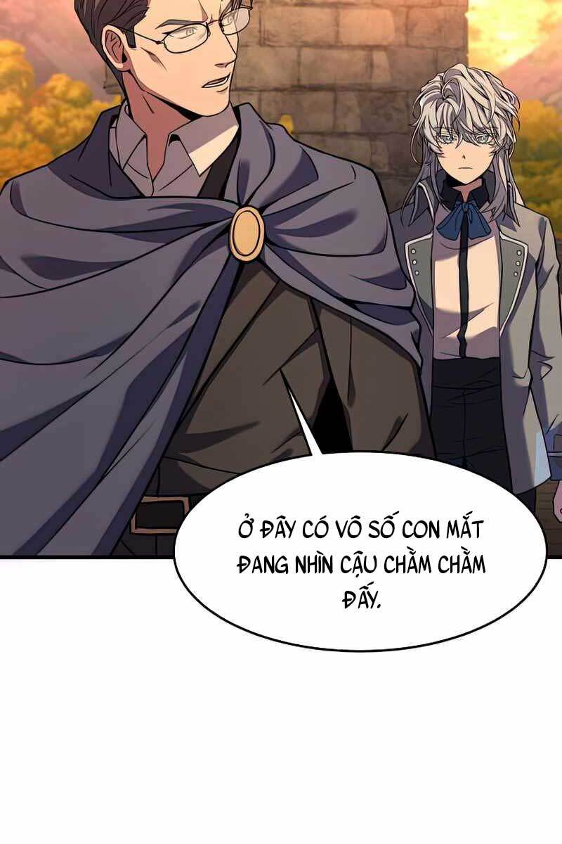 sự trở lại của hiệp sĩ giáo vô song chapter 68 95
