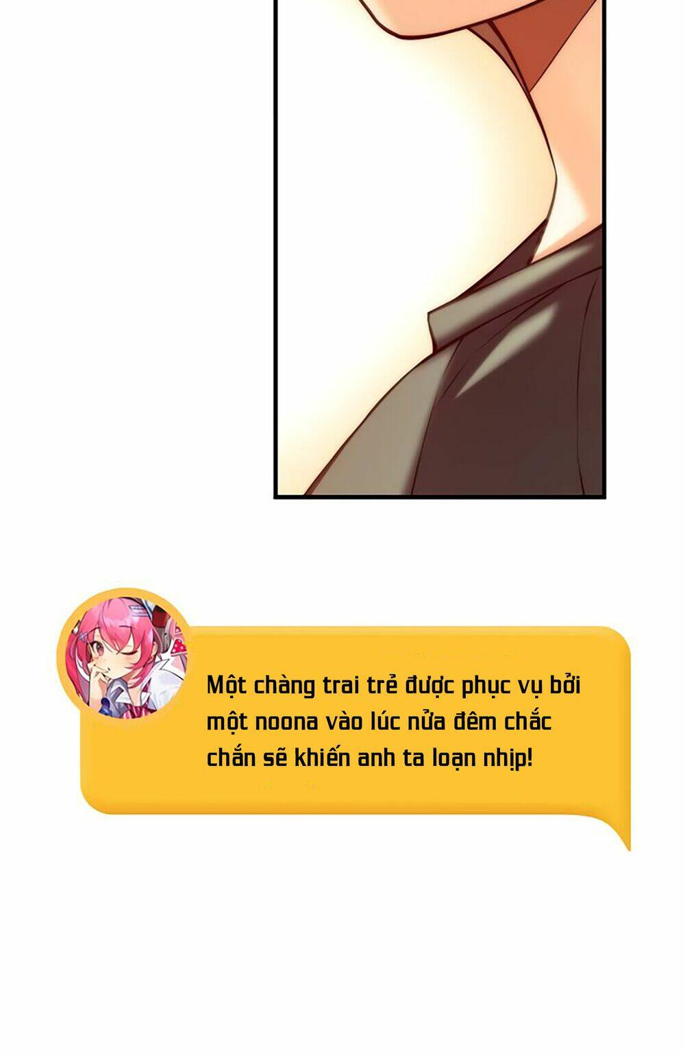 cohabitation with the fiancee chapter 32 28