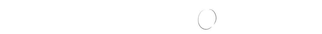 cầu thủ bóng nước chapter 25 57