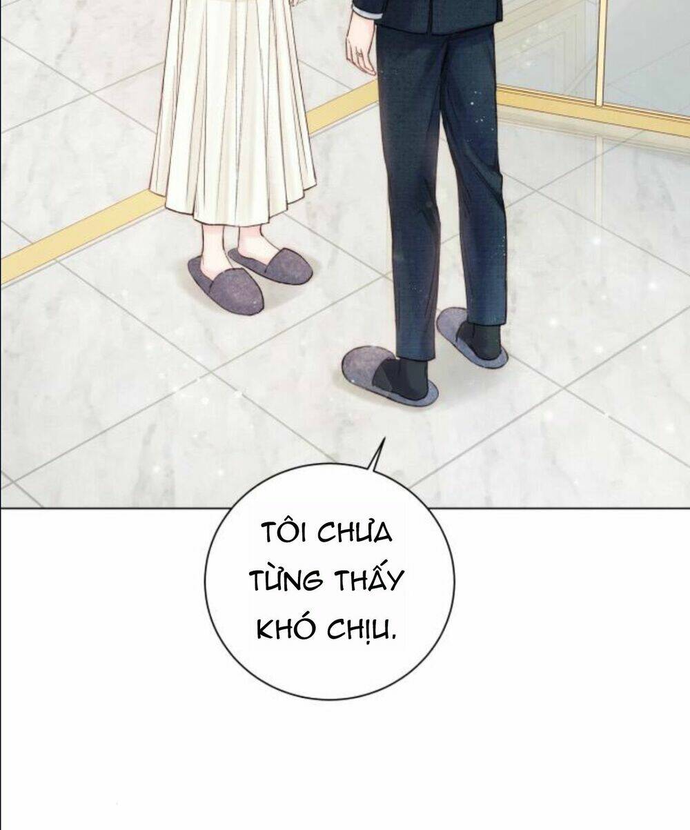 nhất định chúng ta sẽ được hạnh phúc chapter 12 96