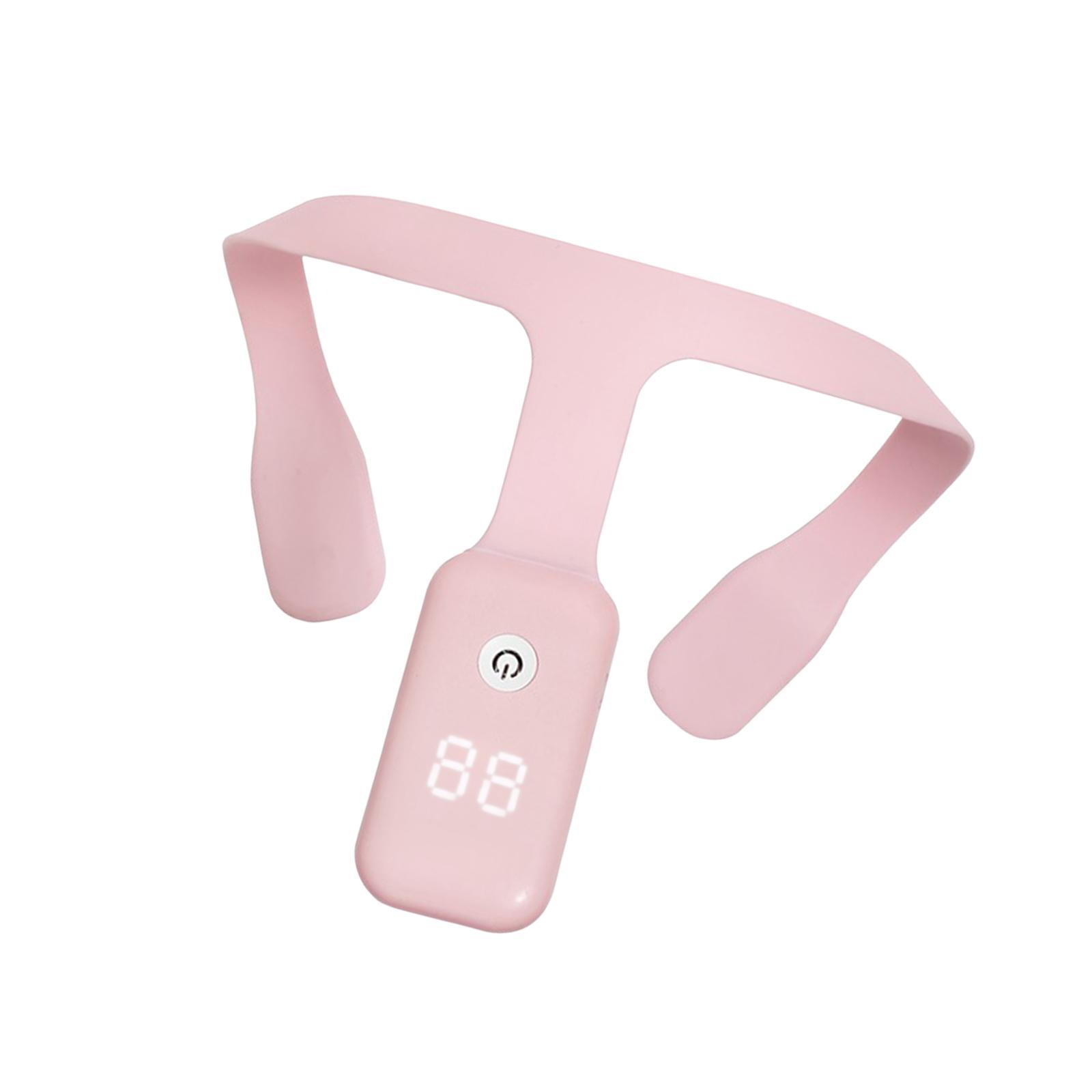 Smart Posture Corrector Vibration Reminder Smart Device Kids