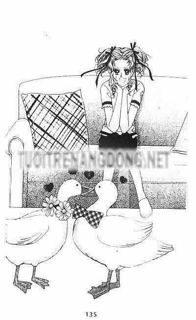 sức thanh xuân chapter 4 135