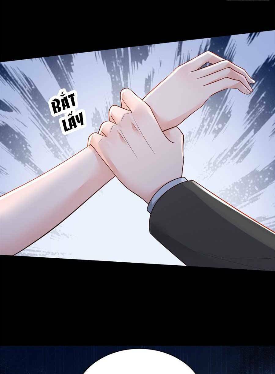 ác ma thì thầm chapter 108 33