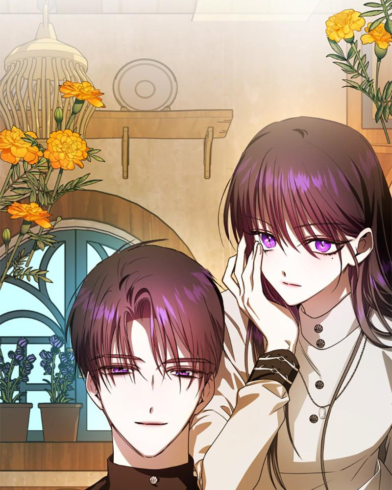 tôi muốn trở thành cô ấy dù chỉ là một ngày chapter 65 24