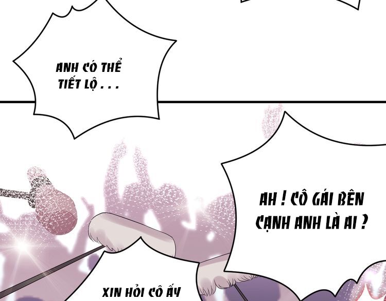 trọng sinh chi ức vạn ảnh hậu yếu thượng vị chapter 115 31