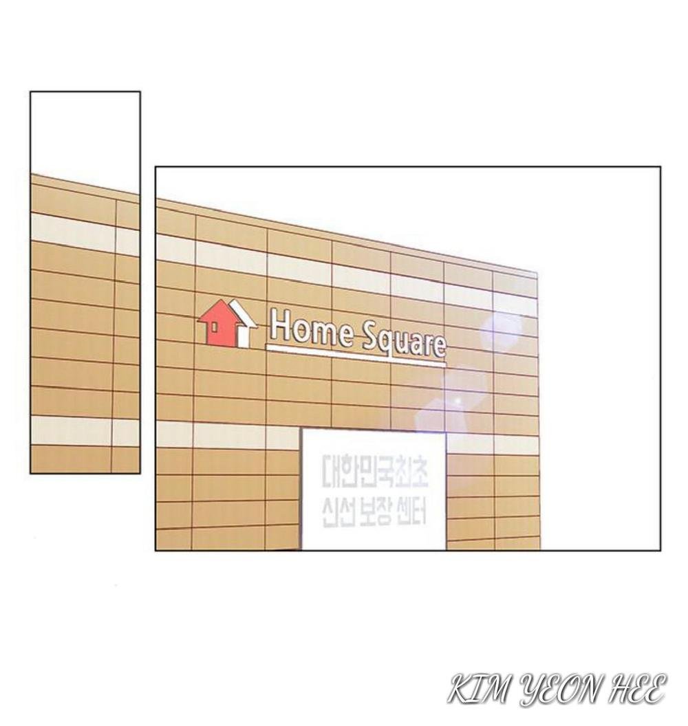 tôi kết hôn cùng antifan chapter 26.1 32