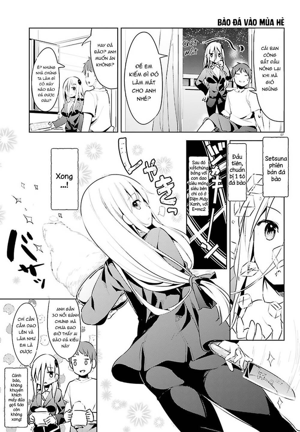 dear sir... i married a killer chapter 12 8