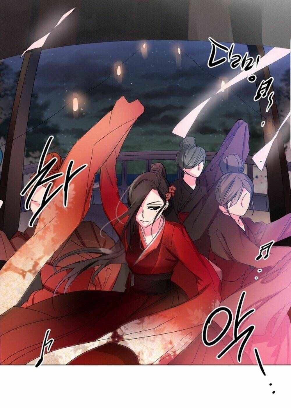 chae hong sa chapter 37 4