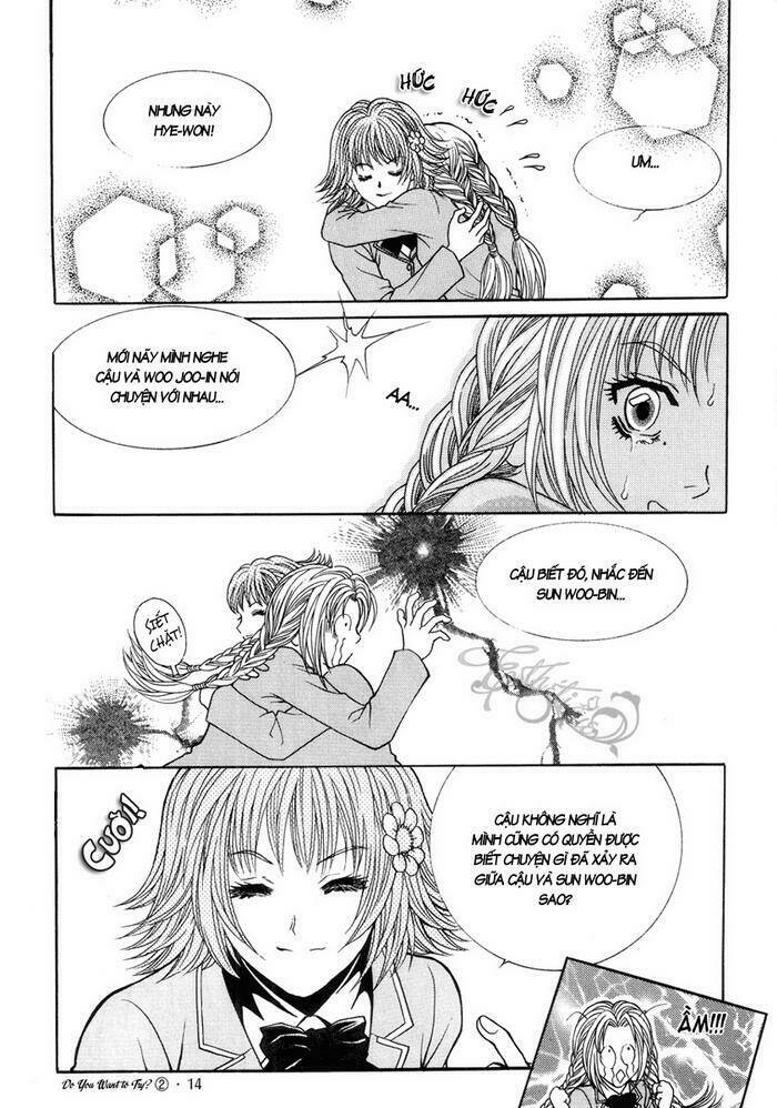 do you want to try? chapter 2.3 11