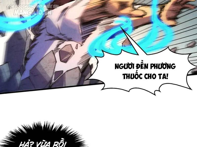 vạn cổ chí tôn chapter 302 59