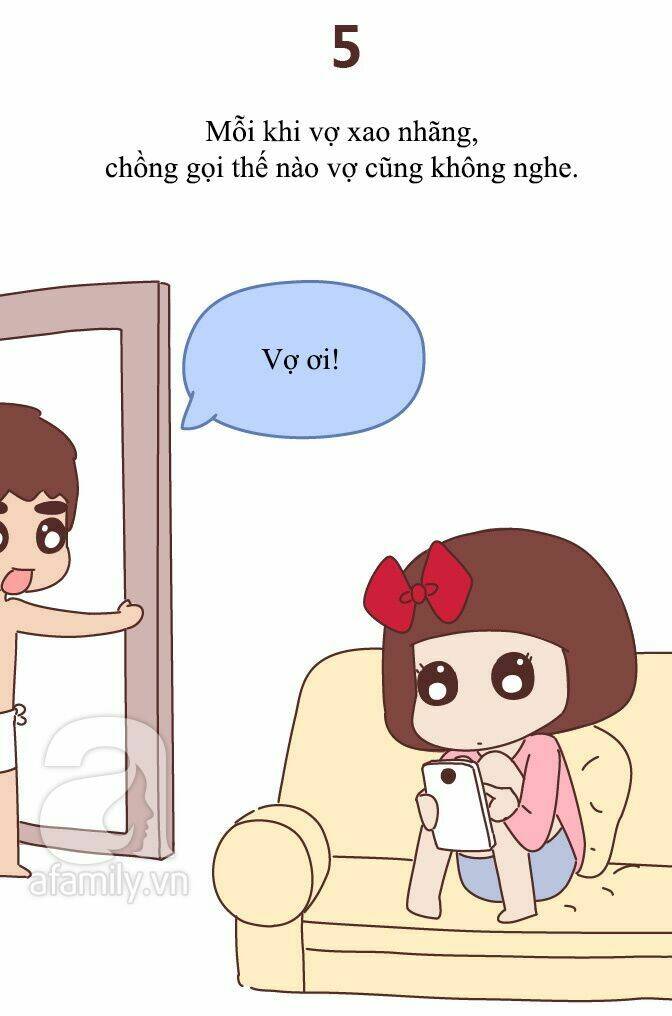 giải mã tình yêu chapter 223 15