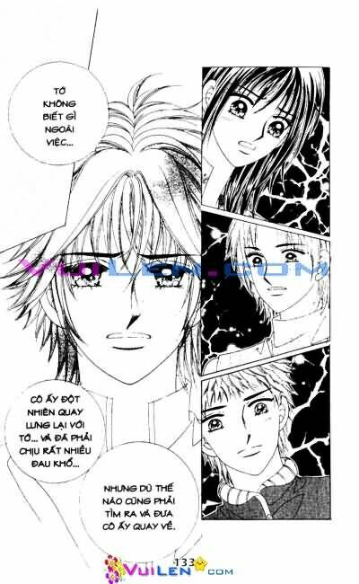 tìm lại tình yêu chapter 71 14