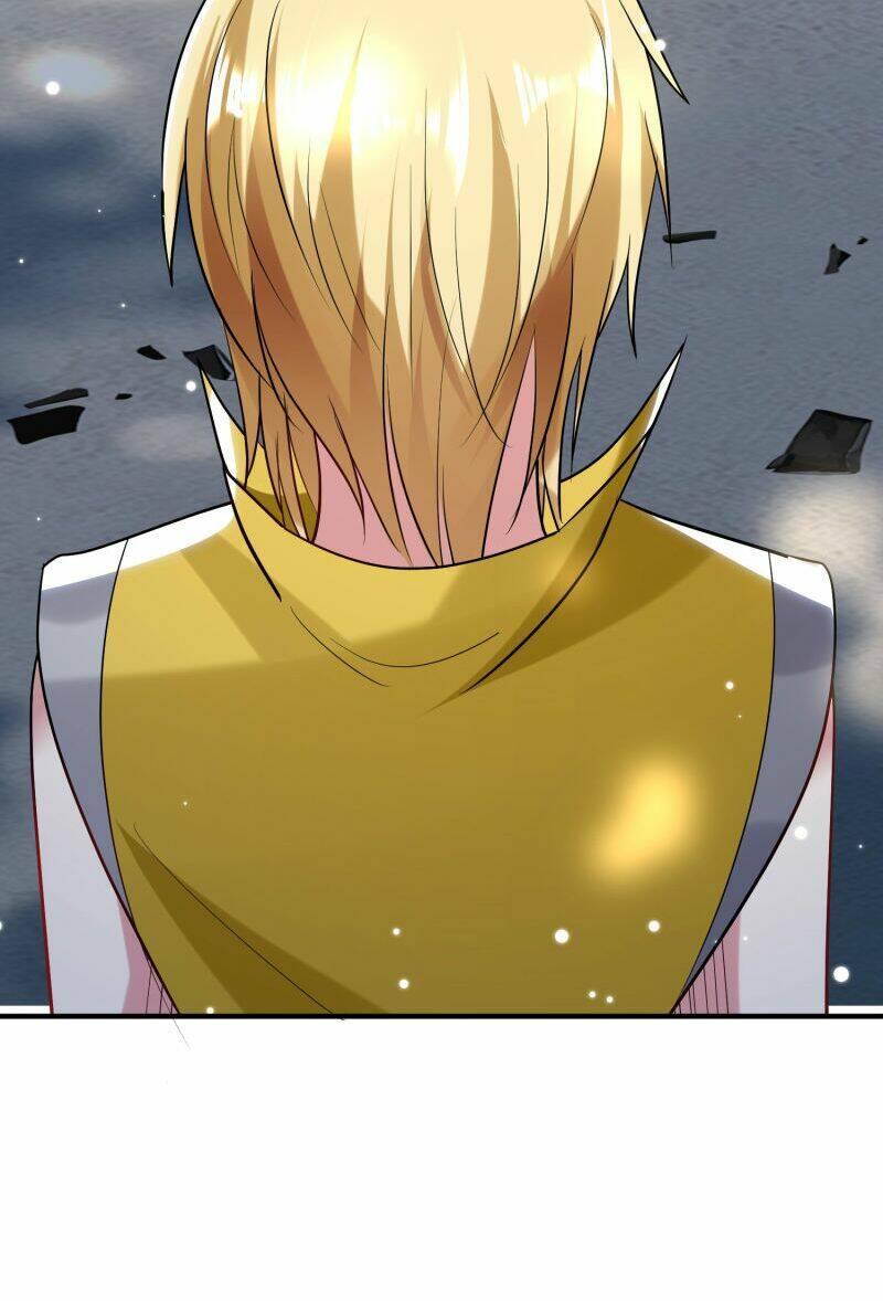 vạn giới tiên vương chapter 78 39