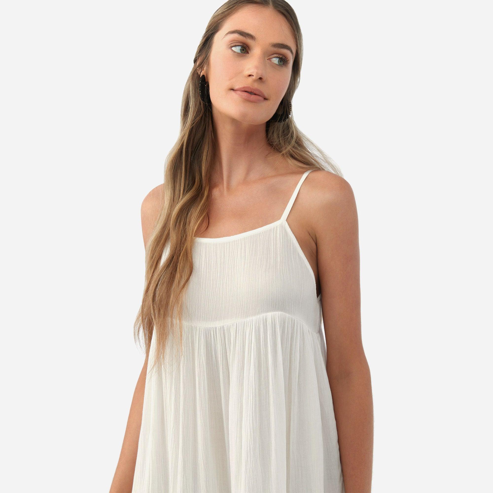 Váy thể thao nữ Oneill Rilee - SP3416052-VAN