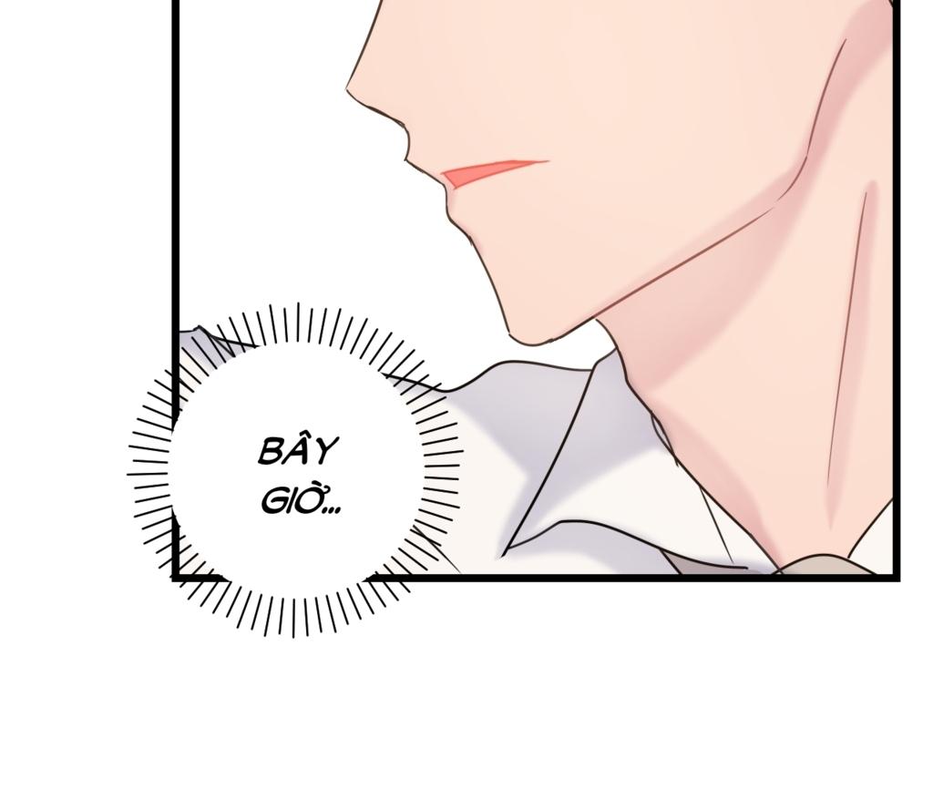 tình yêu bình dị nhất chapter 13 36