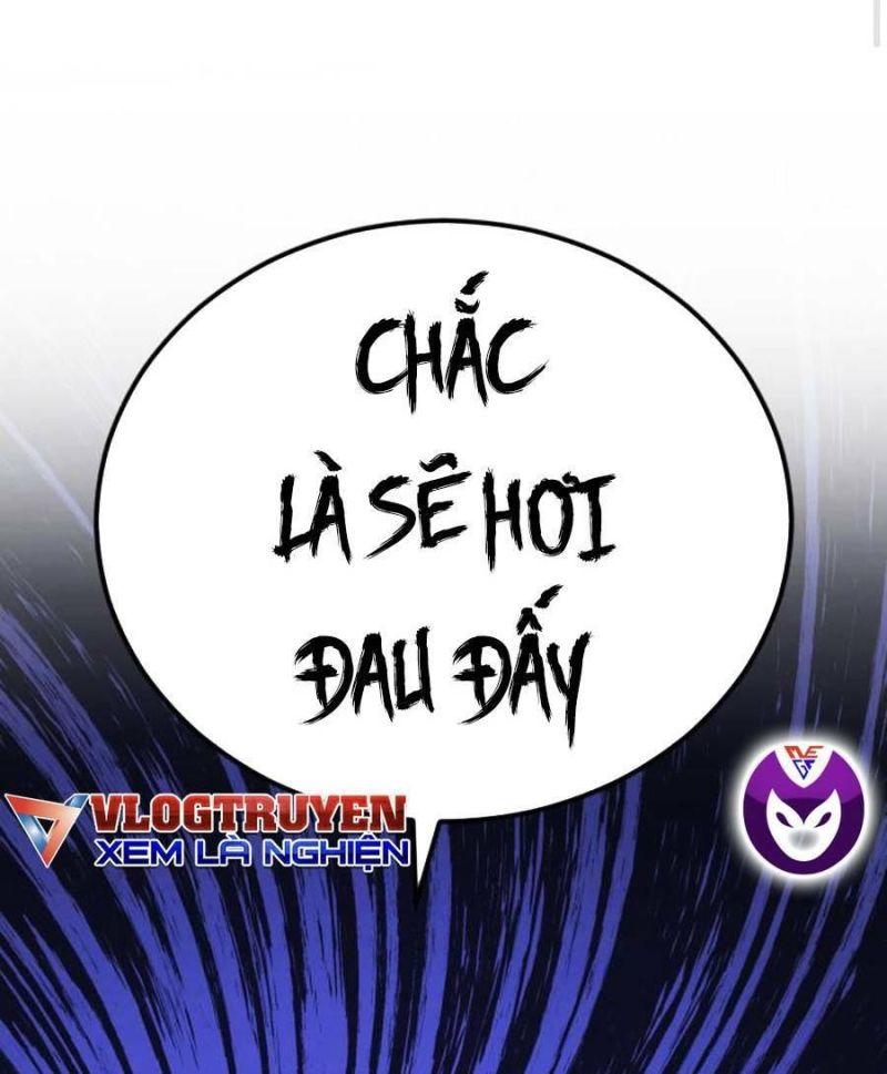 đặc vụ kim chapter 28 7