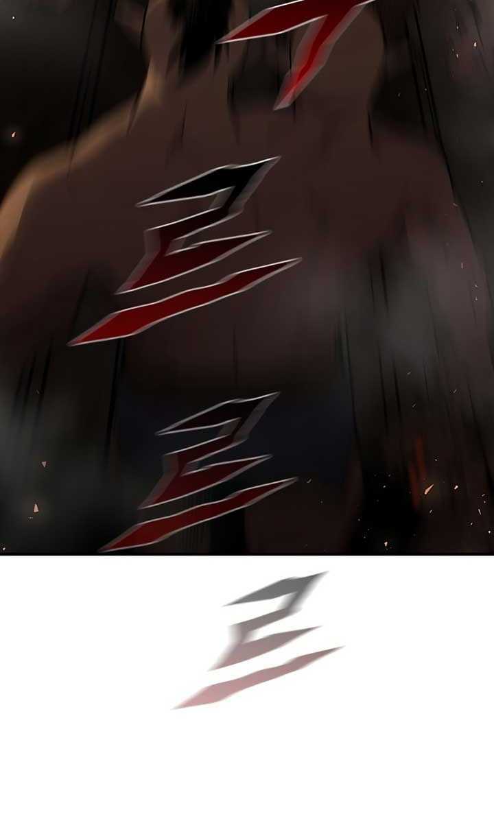 khát vọng trỗi dậy chapter 88 43