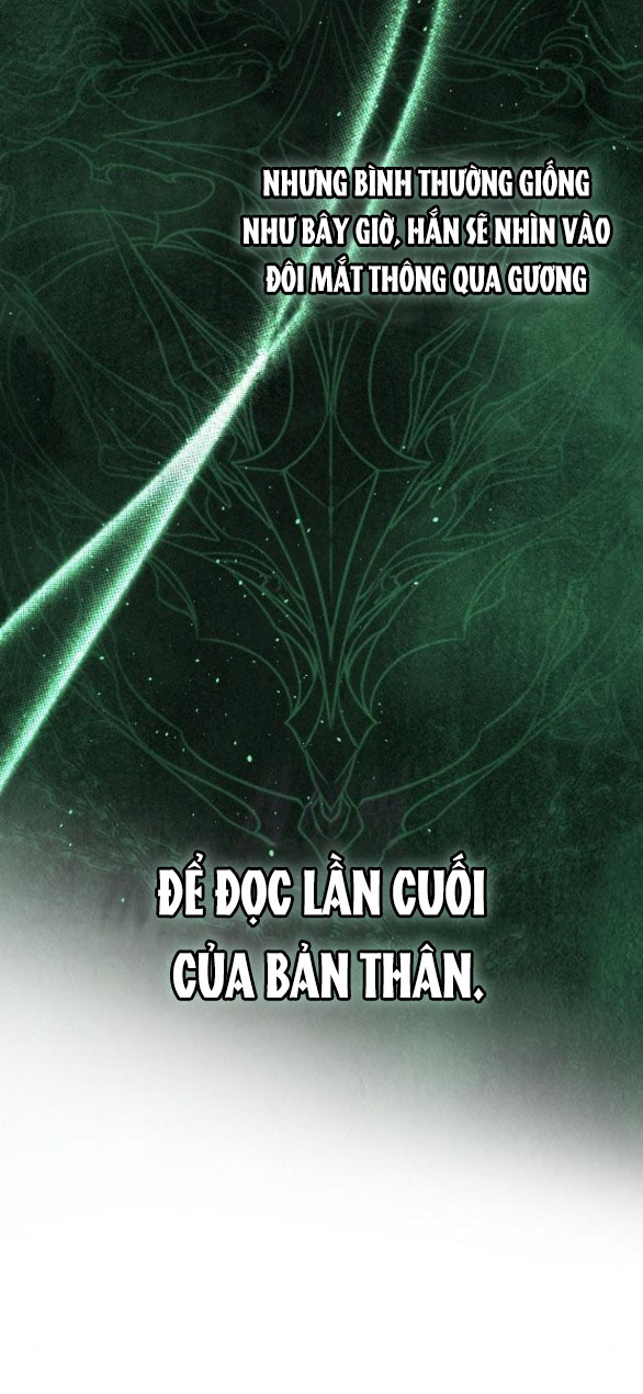 hãy dạy cho tôi về dục vọng chapter 3.1 10