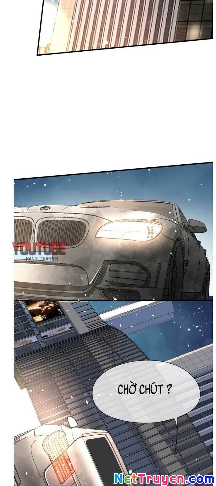 cô vợ hợp đồng lạnh lùng không dễ đụng đâu chapter 60.2 7