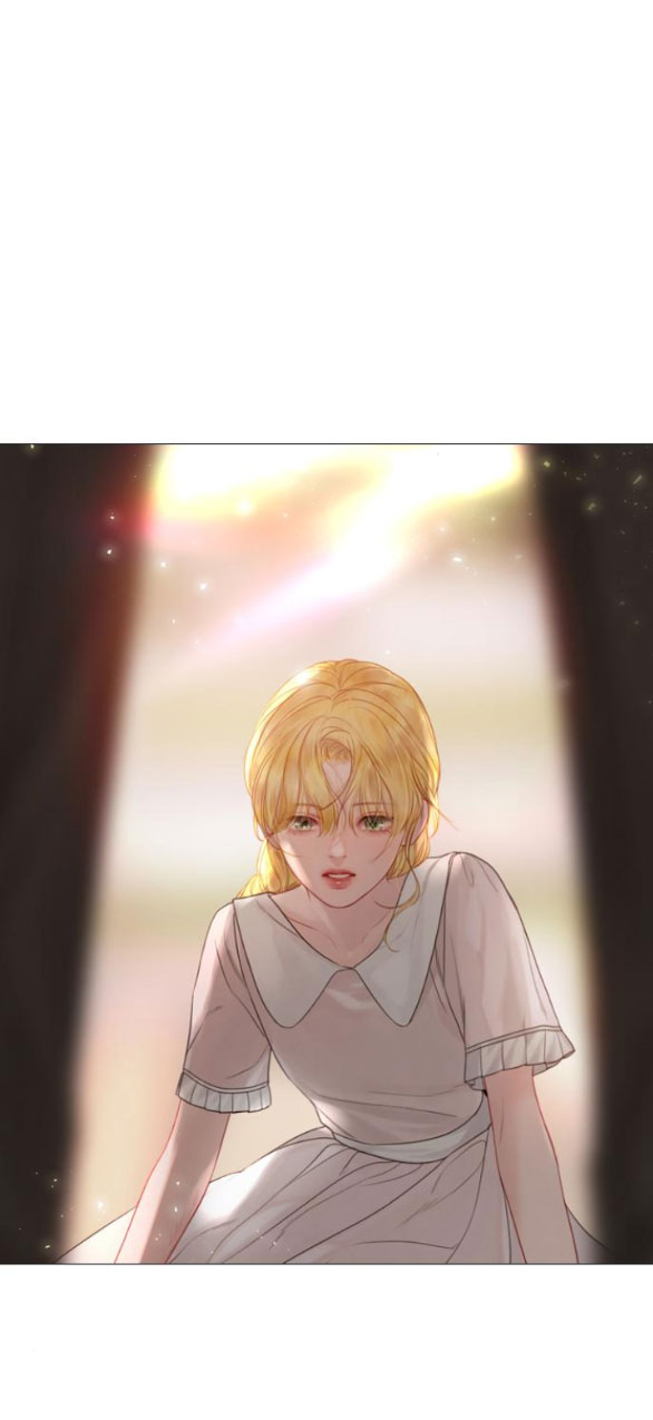 Khóc Đi Hay Là Cầu Xin Tôi Cũng Được chapter 6.2 - Trang 13