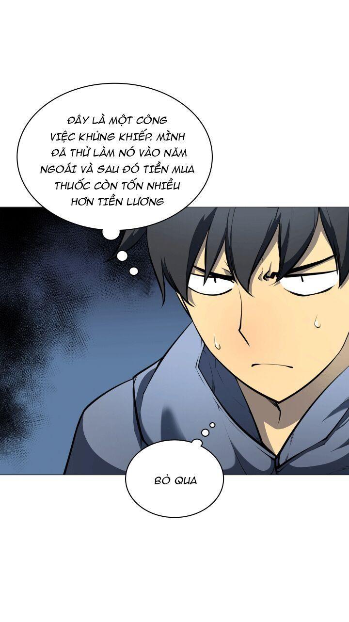 vượt qua giới hạn chapter 13 40