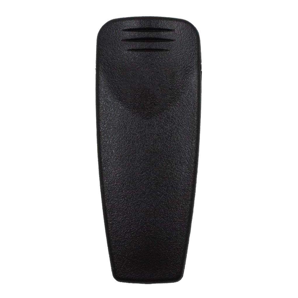 Set 2 Kẹp Thắt Lưng Thay Thế Cho Radio CP125 PRO5450 XTS2500 Way PRO7150 Two HT1250 GP328