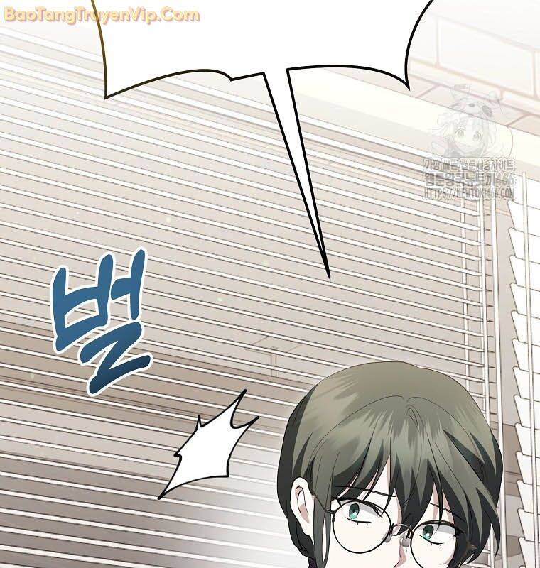 sự trở lại của nhà soạn nhạc thiên tài chapter 43 42