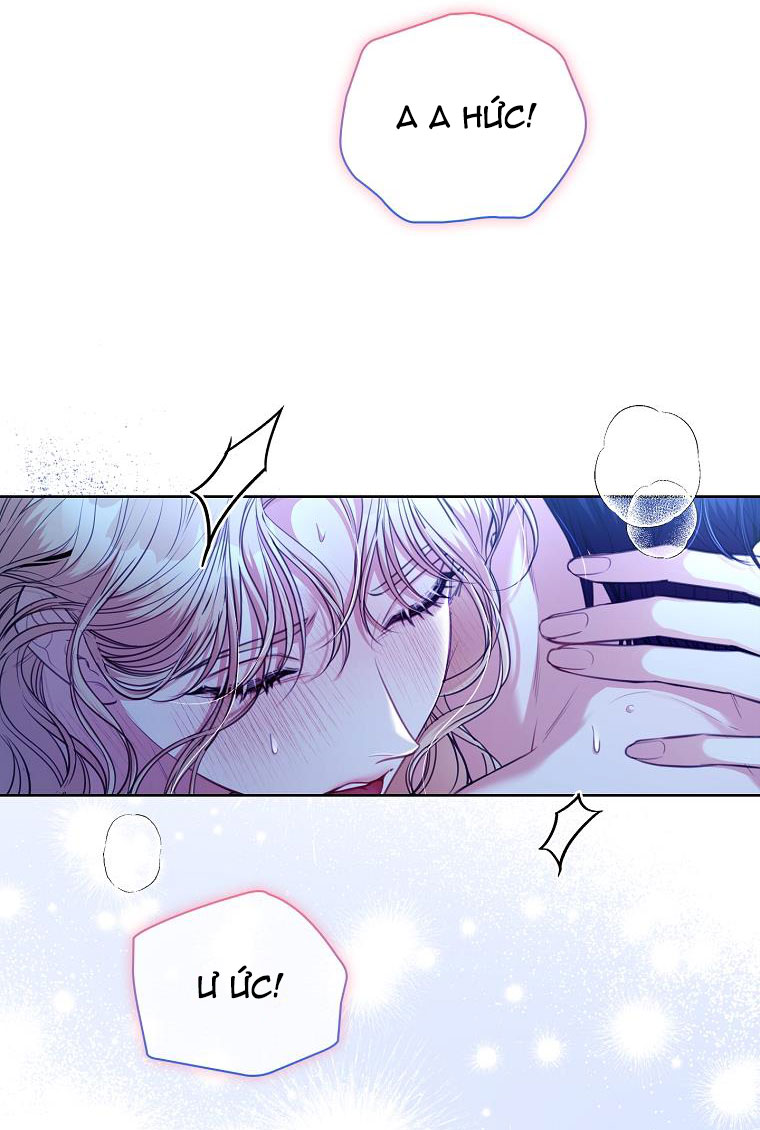 trở thành thư ký của bạo chúa chapter 122 18